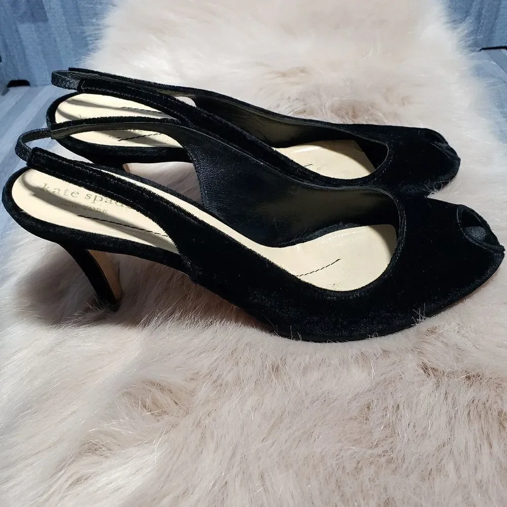 kate spade kate spade